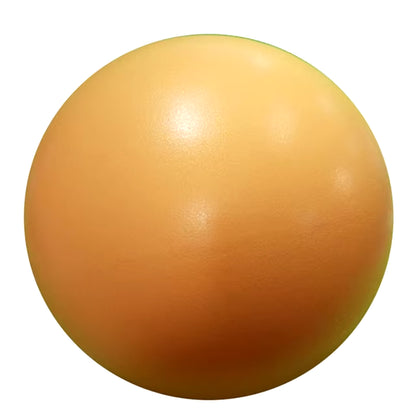 Bola de Pilates 25 cm – Yoga e Equilíbrio – MoveForça