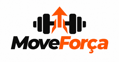 MoveForça