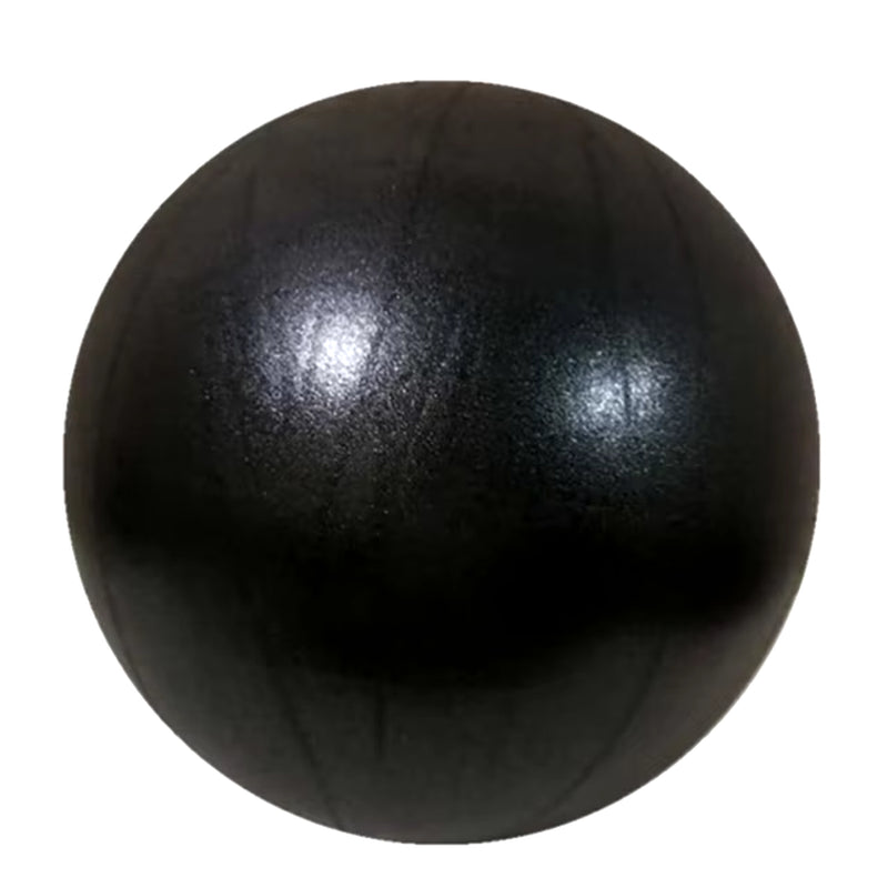 Bola de Pilates 25 cm – Yoga e Equilíbrio – MoveForça