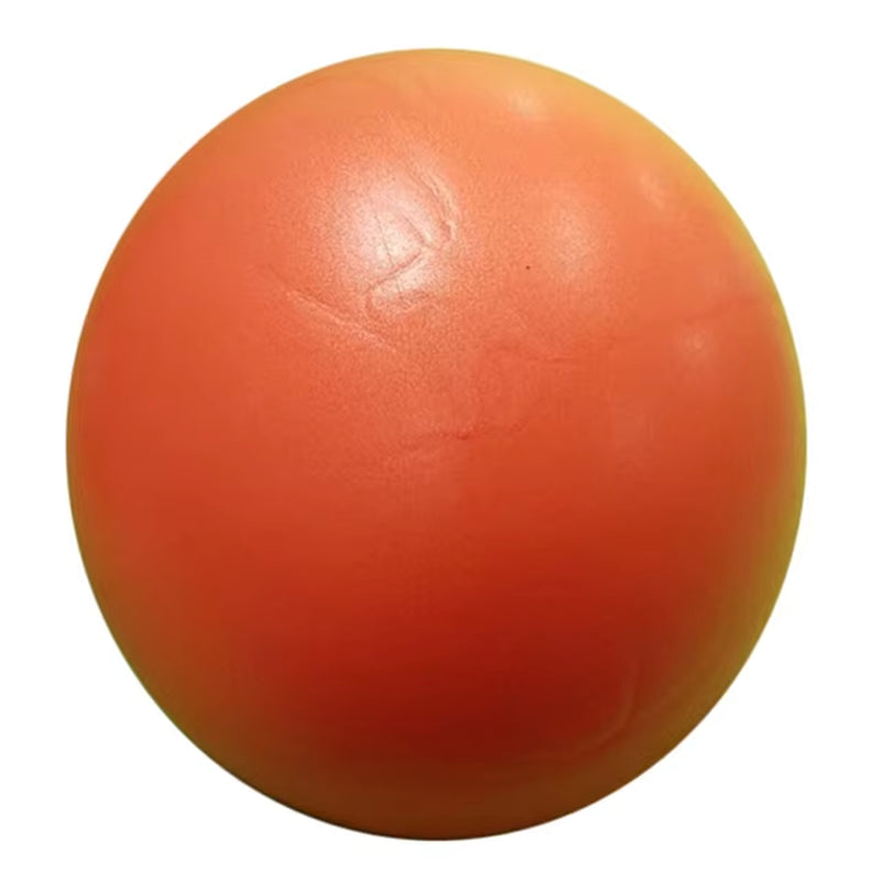 Bola de Pilates 25 cm – Yoga e Equilíbrio – MoveForça