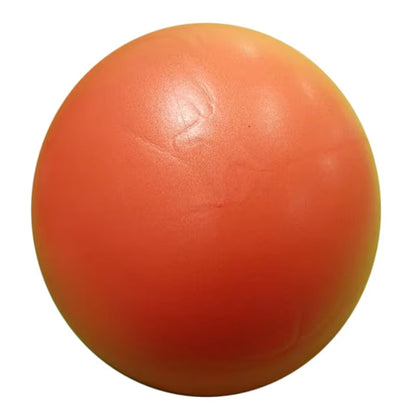 Bola de Pilates 25 cm – Yoga e Equilíbrio – MoveForça